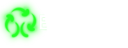 EcoPower SP