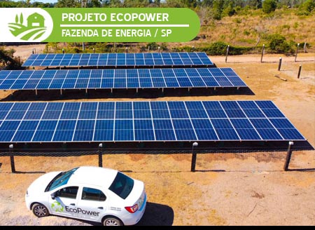 EcoPower SP